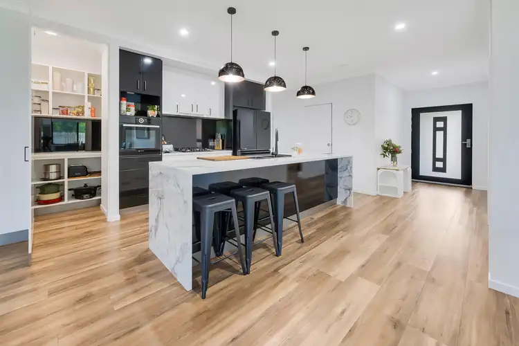 Seventh view of Homely house listing, 70 Bedford Road, Andergrove QLD 4740