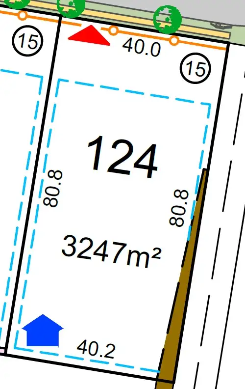Address available on request