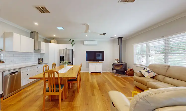 Third view of Homely house listing, 15 Roycox Crescent, Dubbo NSW 2830