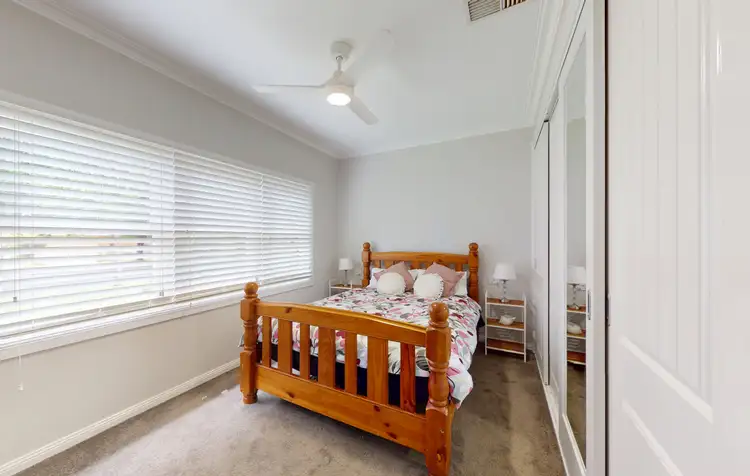 Fifth view of Homely house listing, 15 Roycox Crescent, Dubbo NSW 2830