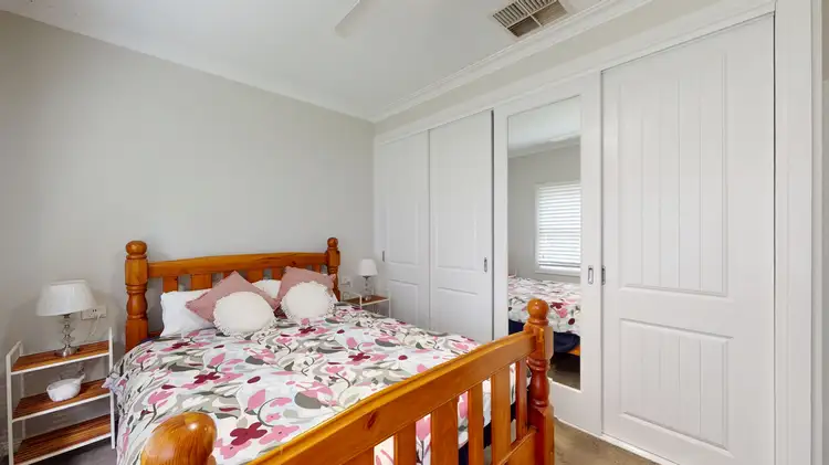 Sixth view of Homely house listing, 15 Roycox Crescent, Dubbo NSW 2830