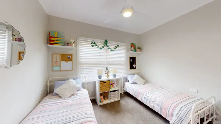 Seventh view of Homely house listing, 15 Roycox Crescent, Dubbo NSW 2830