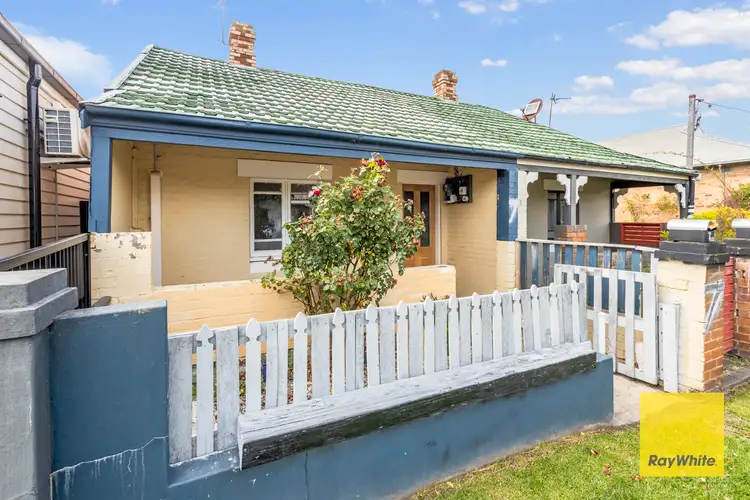 7 Inch Street, Lithgow NSW 2790