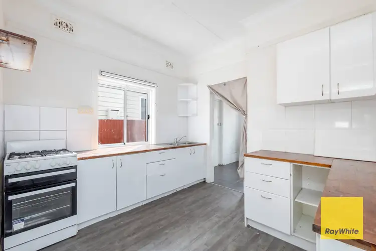 Fourth view of Homely semi-detached listing, 7 Inch Street, Lithgow NSW 2790