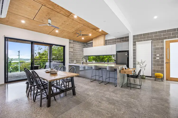 321 Dobell Drive, Wangi Wangi NSW 2267
