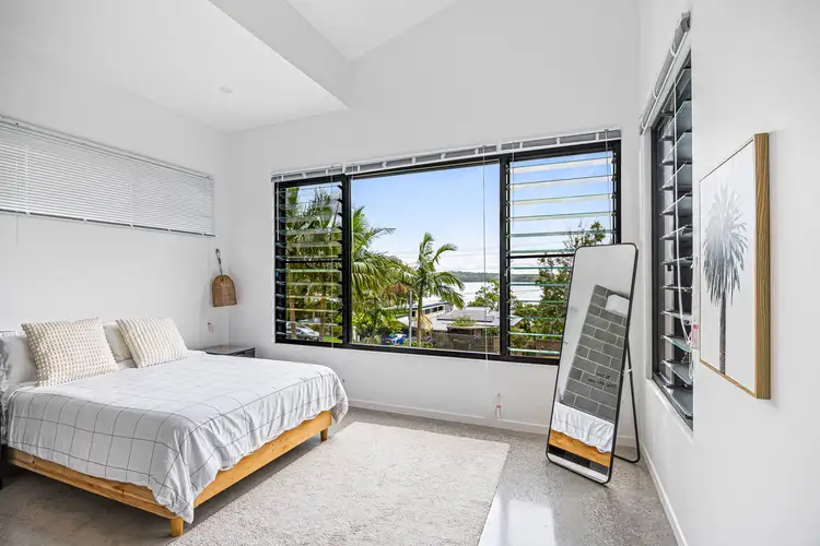 Seventh view of Homely house listing, 321 Dobell Drive, Wangi Wangi NSW 2267