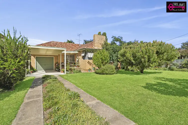 204 Addison Street, Goulburn NSW 2580