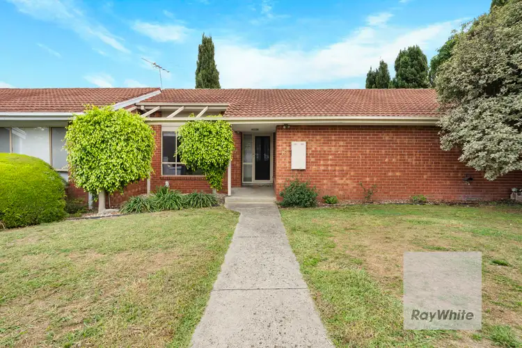 Fourth view of Homely unit listing, 10/117 Plenty Road, Bundoora VIC 3083