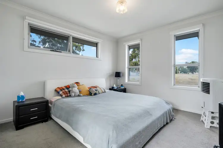Third view of Homely townhouse listing, 1/9-11 Hortus Place, Newnham TAS 7248