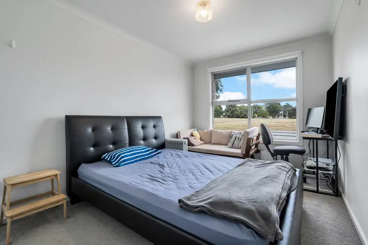 Fifth view of Homely townhouse listing, 1/9-11 Hortus Place, Newnham TAS 7248