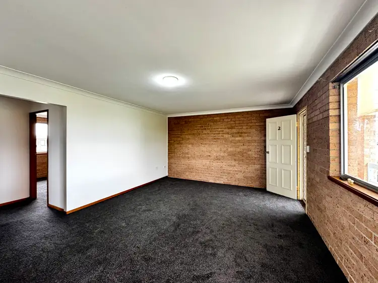 Second view of Homely unit listing, 2/20 Connell Street, Old Bar NSW 2430