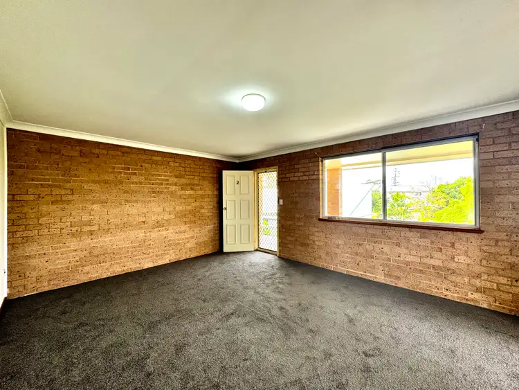 Third view of Homely unit listing, 2/20 Connell Street, Old Bar NSW 2430
