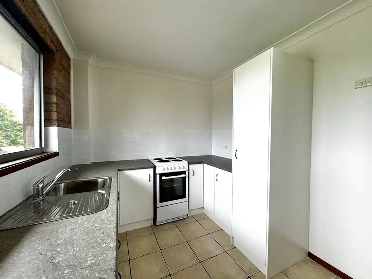 Fourth view of Homely unit listing, 2/20 Connell Street, Old Bar NSW 2430