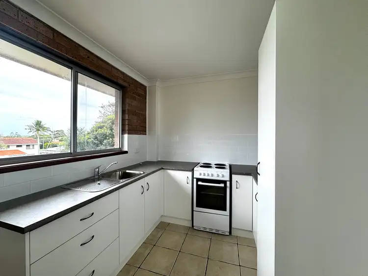 Fifth view of Homely unit listing, 2/20 Connell Street, Old Bar NSW 2430