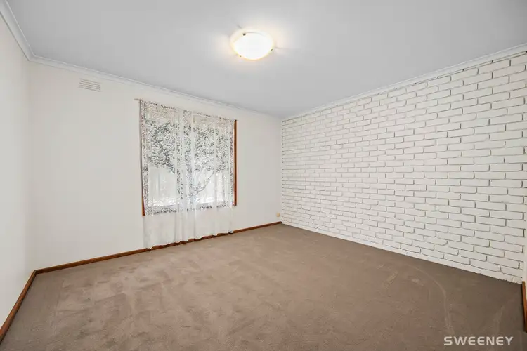 Fourth view of Homely flat listing, 1/25 Mcbain Street, Altona VIC 3018