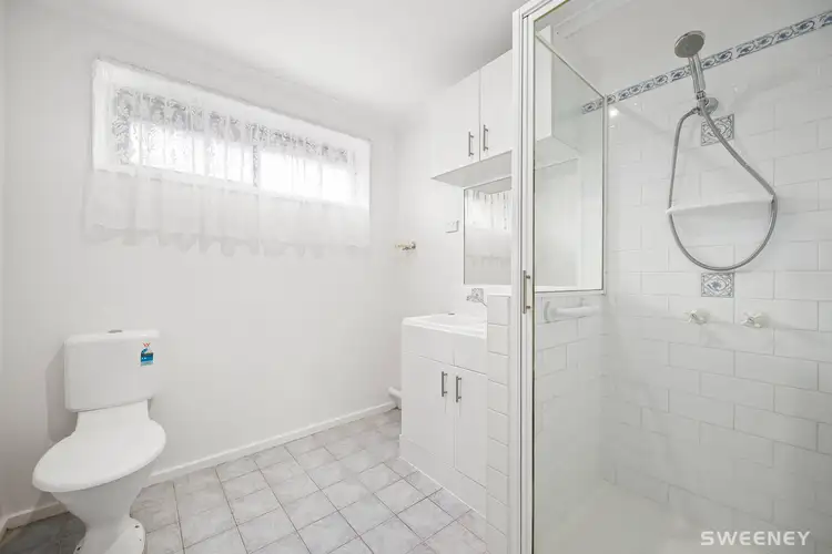 Sixth view of Homely flat listing, 1/25 Mcbain Street, Altona VIC 3018