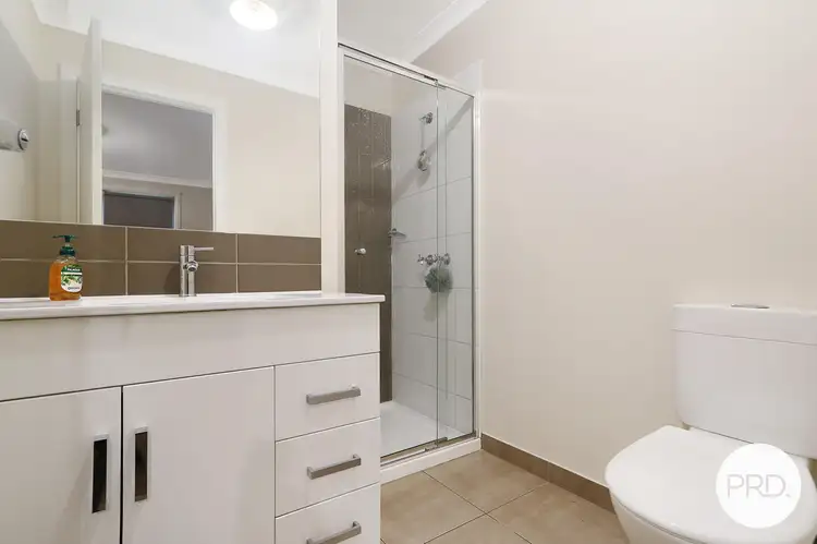 Fifth view of Homely house listing, 29 Kelliher Avenue, Wodonga VIC 3690