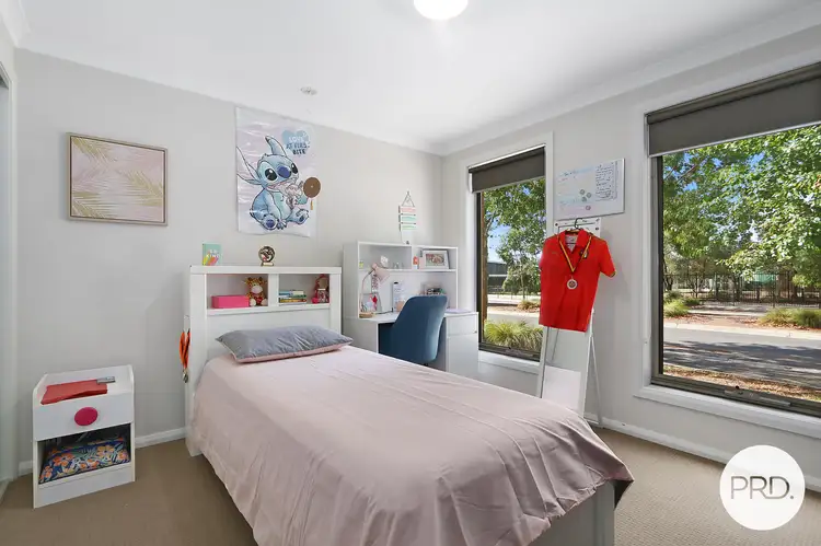 Sixth view of Homely house listing, 29 Kelliher Avenue, Wodonga VIC 3690