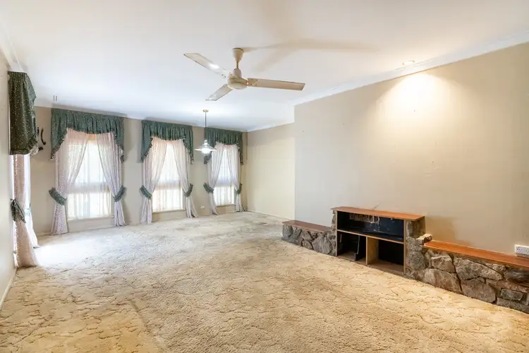 Second view of Homely house listing, 41 Andromeda Street, Rockingham WA 6168