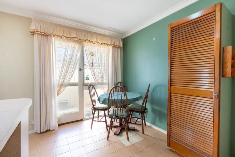 Fourth view of Homely house listing, 41 Andromeda Street, Rockingham WA 6168