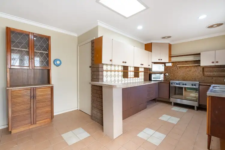Fifth view of Homely house listing, 41 Andromeda Street, Rockingham WA 6168