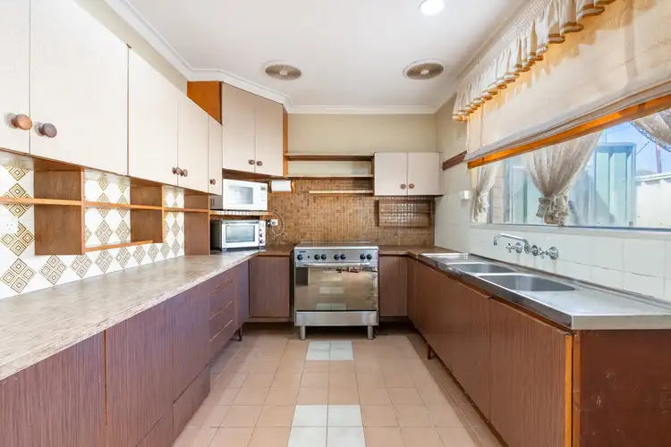 Sixth view of Homely house listing, 41 Andromeda Street, Rockingham WA 6168