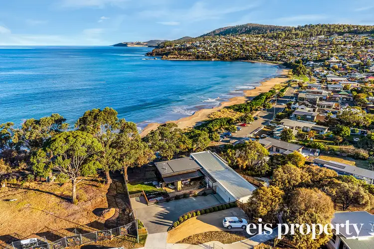 38 Home Avenue, Blackmans Bay TAS 7052