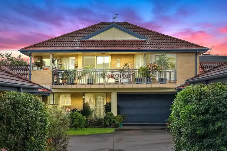 3/8-10 White Street, East Gosford NSW 2250