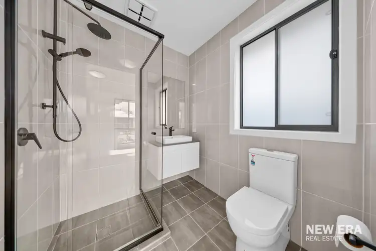 Seventh view of Homely house listing, 40 Thoroughbred Drive, Cobbitty NSW 2570