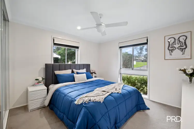 Sixth view of Homely house listing, 29 Warragamba Crescent, Jamisontown NSW 2750