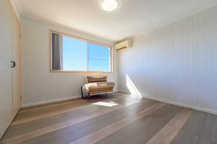 Fifth view of Homely unit listing, 9/6 Eden Street, Gladstone Central QLD 4680