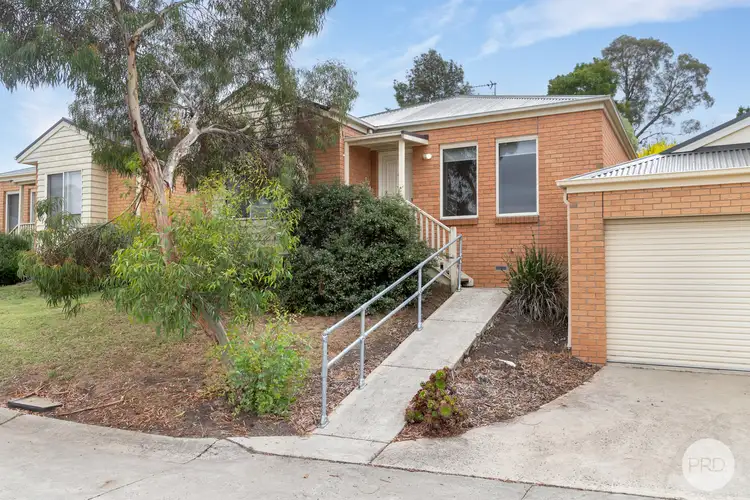 4/622 Bond Street