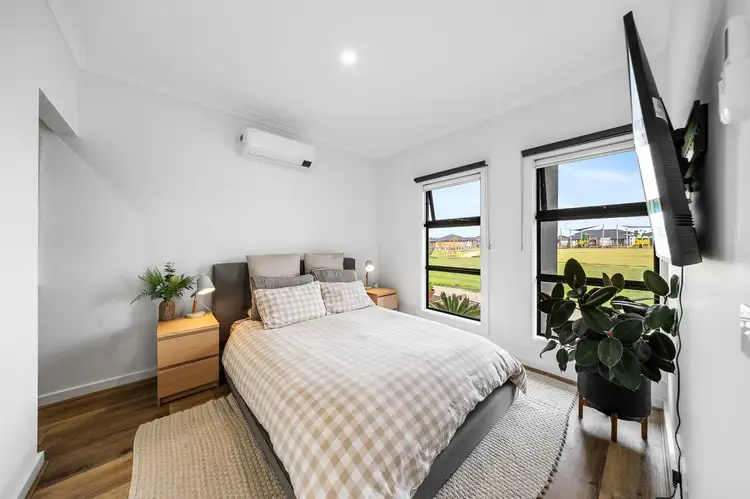 Fourth view of Homely house listing, 10 Bichon Walk, Cranbourne East VIC 3977