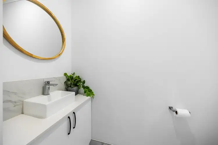 Fifth view of Homely house listing, 10 Bichon Walk, Cranbourne East VIC 3977