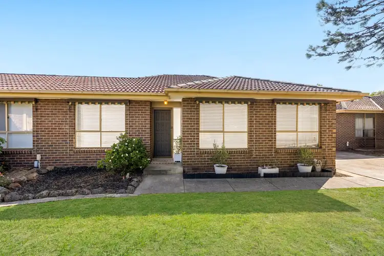 9/23 Glen Park Road, Bayswater North VIC 3153
