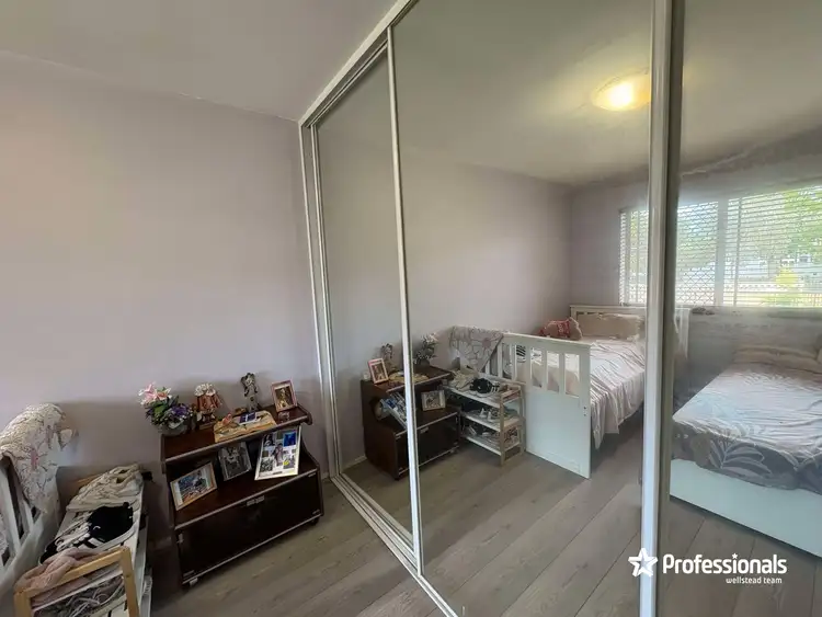 Fifth view of Homely unit listing, 14/99 Ninth Avenue, Maylands WA 6051