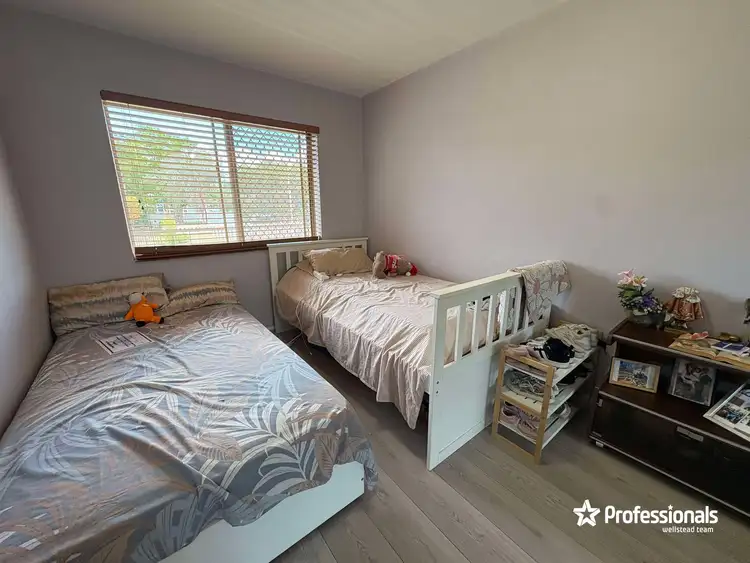 Seventh view of Homely unit listing, 14/99 Ninth Avenue, Maylands WA 6051