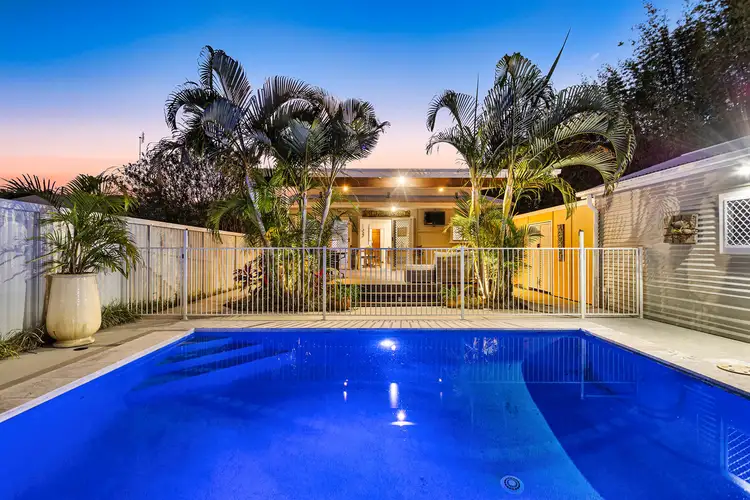 50 Enid Street, Tweed Heads NSW 2485
