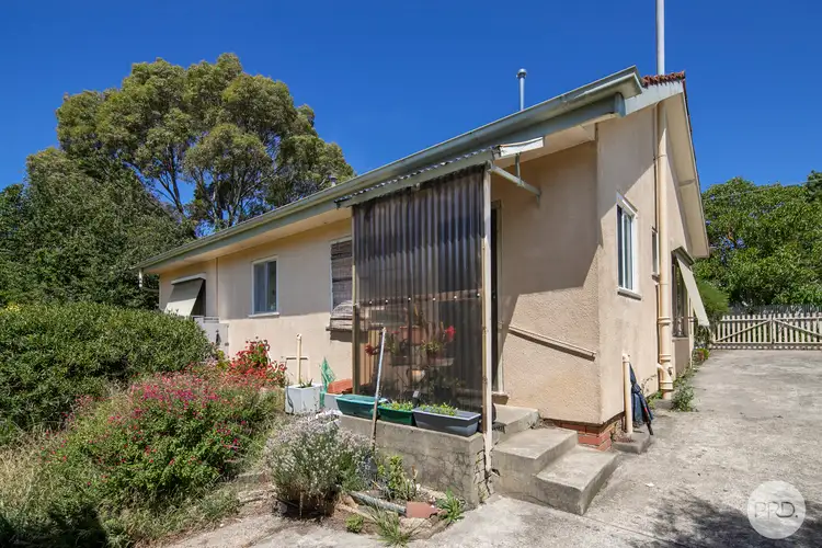 413 Finch Street, Ballarat East VIC 3350