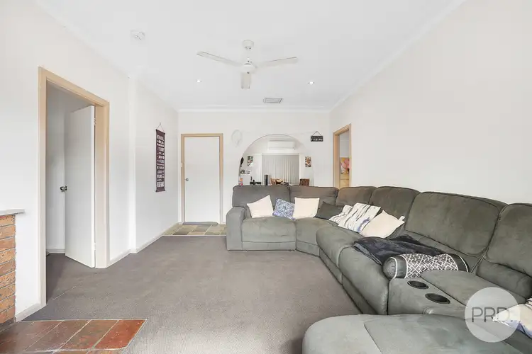 Fifth view of Homely house listing, 529 Armidale Road, Tamworth NSW 2340