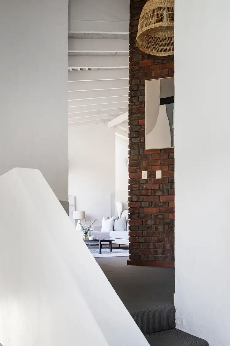 Fourth view of Homely house listing, 8 Riverside Drive, Mosman Park WA 6012