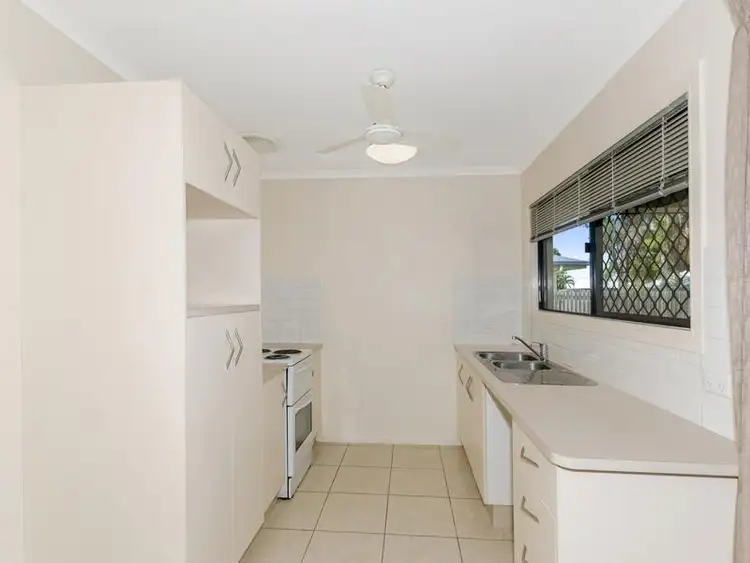 Third view of Homely house listing, 16 Simonsen Court, Kelso QLD 4815