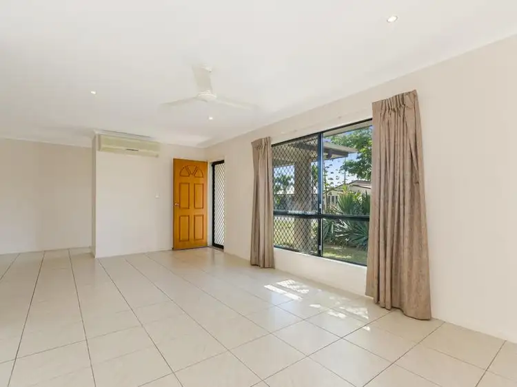 Fourth view of Homely house listing, 16 Simonsen Court, Kelso QLD 4815