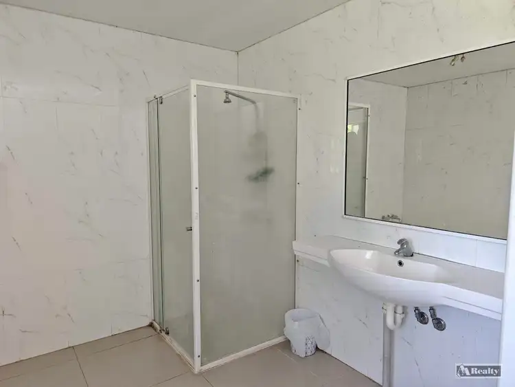 Third view of Homely house listing, 30 Peregrine Street, Mourilyan QLD 4858