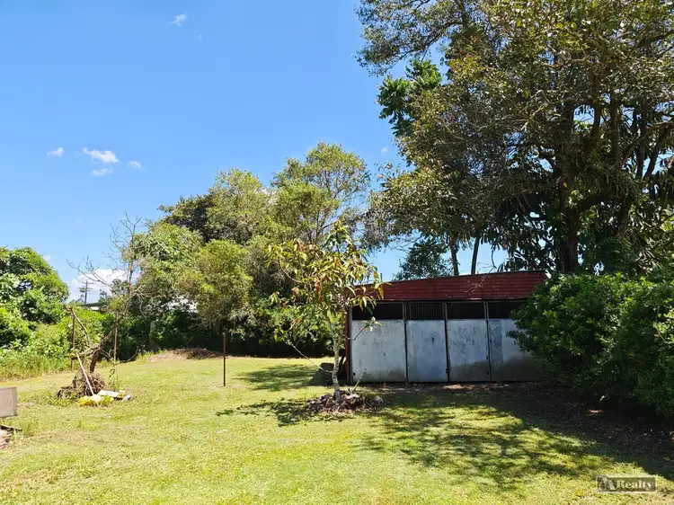 Fifth view of Homely house listing, 30 Peregrine Street, Mourilyan QLD 4858