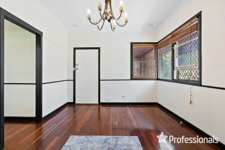 Seventh view of Homely house listing, 34 Greville Way, Girrawheen WA 6064