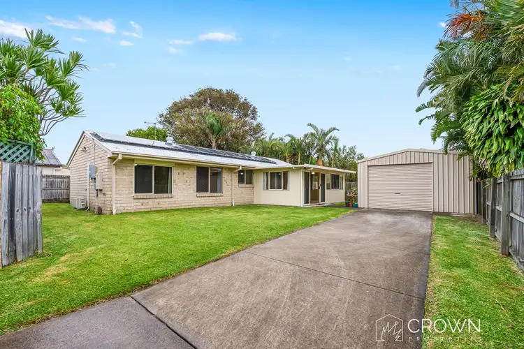 32A Ella Street