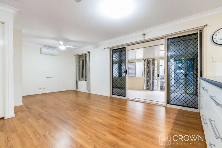 Third view of Homely house listing, 32A Ella Street, Redcliffe QLD 4020