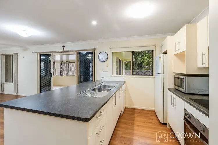 Fourth view of Homely house listing, 32A Ella Street, Redcliffe QLD 4020