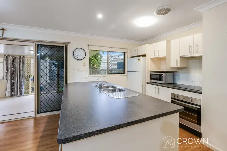 Fifth view of Homely house listing, 32A Ella Street, Redcliffe QLD 4020